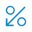 未命名設計 - 2026-04-27T115449.557.png.webp